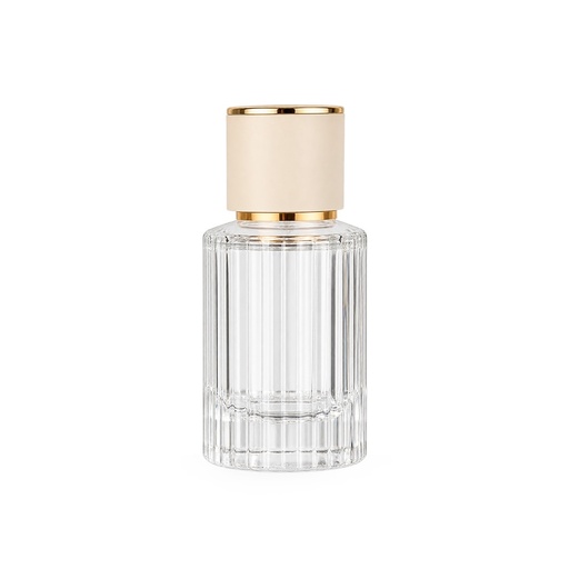 [X276227] FRASCO VIDRO 50ML