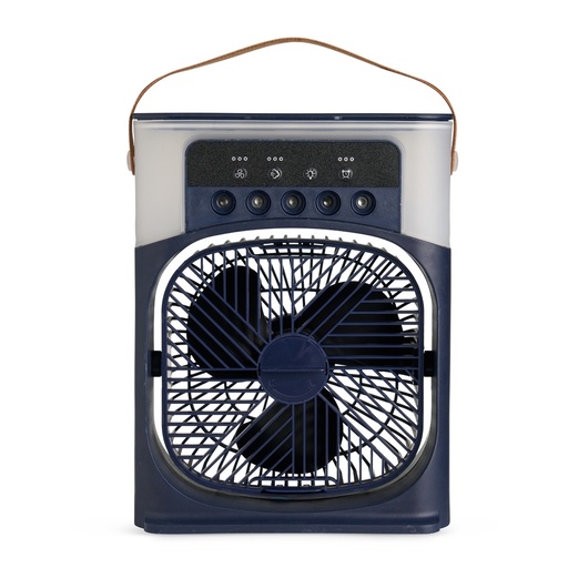 [X161730] CLIMATIZADOR PORTÁTIL