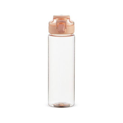 [X142476] SQUEEZE PLASTICO 750ML