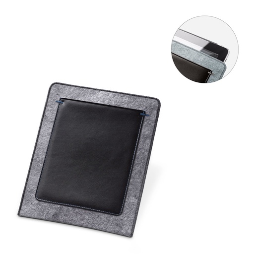 [92353-123] 92353. Bolsa para tablet