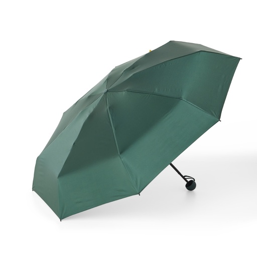[X150827] GUARDA-CHUVA UPF50+