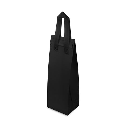 [X266469] PORTA-VINHO TNT TÉRMICO