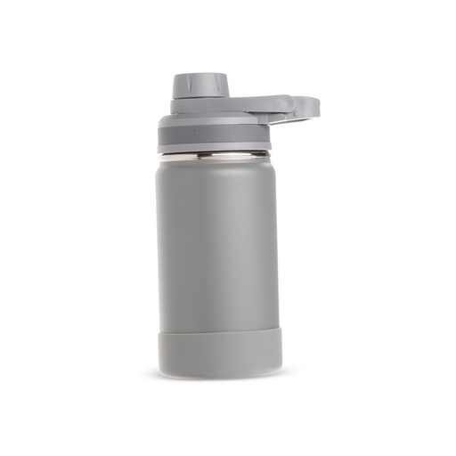 [X221481] GARRAFA TÉRMICA 350ML