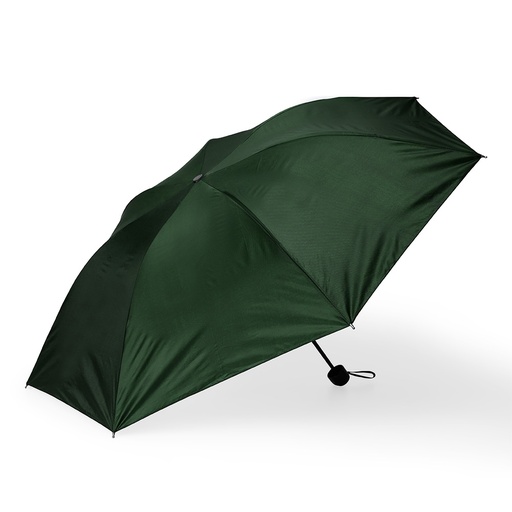 [X175536] GUARDA-CHUVA MANUAL