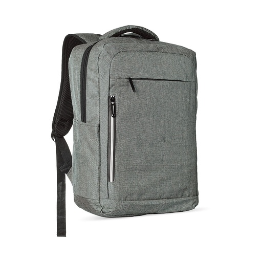 [X132322] MOCHILA DE NYLON USB 20L