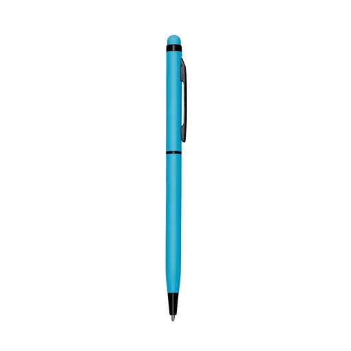 [X146986] CANETA COM TOUCH