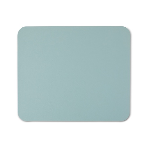 [X170240] MOUSE PAD COURO SINTÉTICO