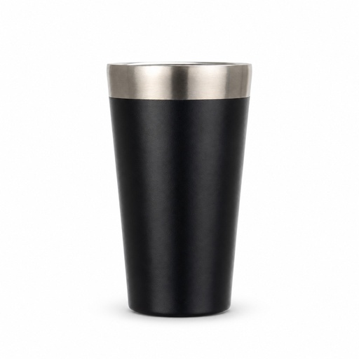 [X271837] COPO INOX PAREDE DUPLA 470ML
