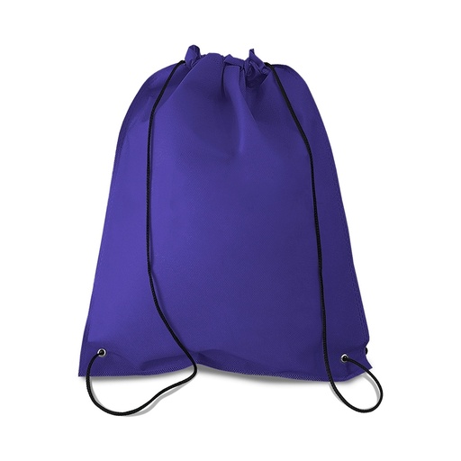 [X130931] SACOCHILA TNT