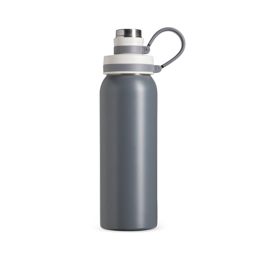 [X236586] GARRAFA INOX 800ML