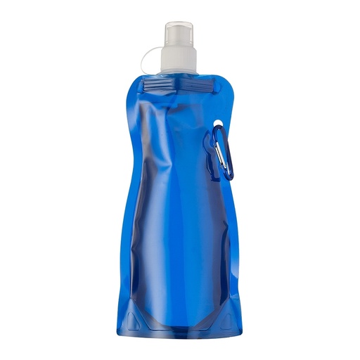 [X002267] SQUEEZE DOBRAVEL 450ML MOSQUETAO