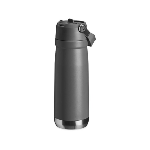 [X130320] GARRAFA TÉRMICA 700ML
