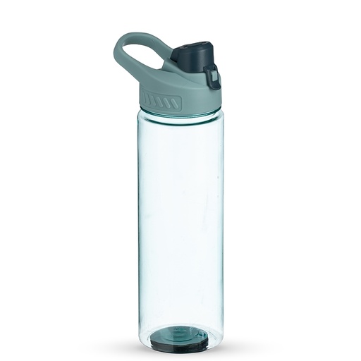 [X119571] GARRAFA PLASTICA 700ML