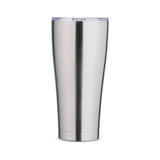 [X238066] COPO TÉRMICO 800ML