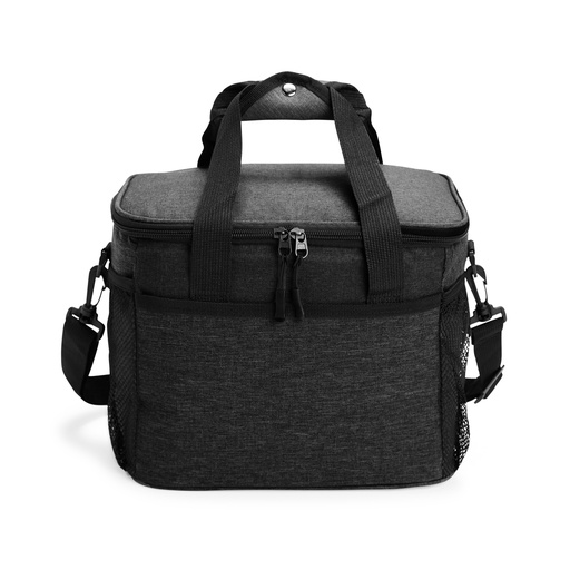 [X121959] BOLSA TÉRMICA 14L