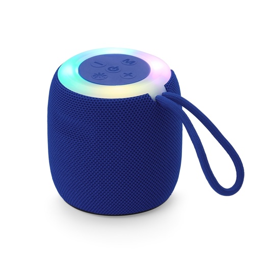 [X166383] CAIXA DE SOM BLUETOOTH TWS