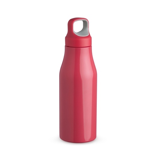 [X123412] GARRAFA INOX 650ML