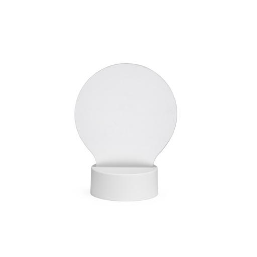 [X194387] LUMINÁRIA LED DE MESA