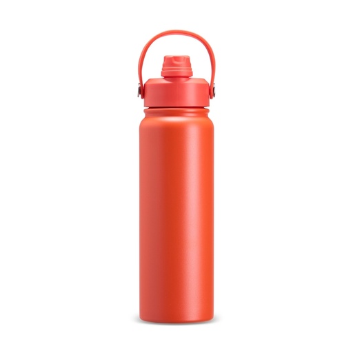 [X223247] GARRAFA TÉRMICA 800ML