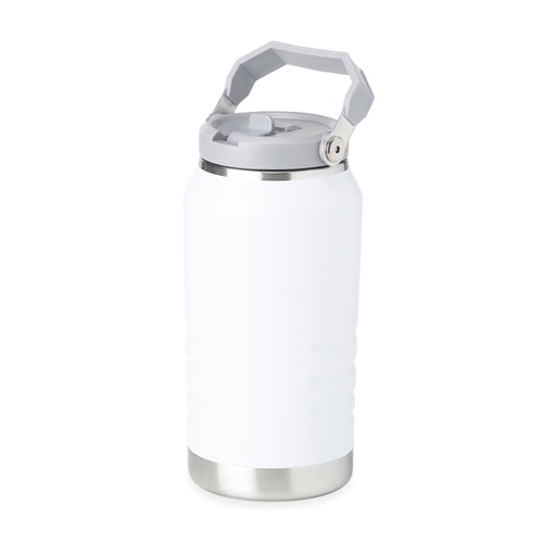 [X136786] GARRAFA TÉRMICA 1,1L