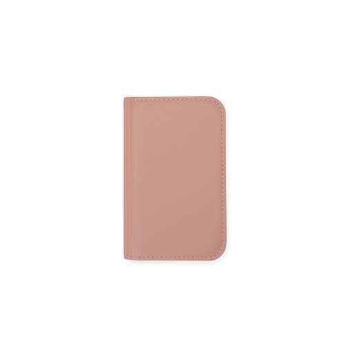 [X190225] KIT MANICURE 10 PEÇAS
