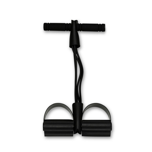 [X260436] ELÁSTICO EXTENSOR