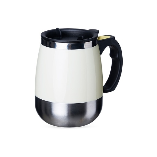 [X127892] CANECA COM MISTURADOR 350ML