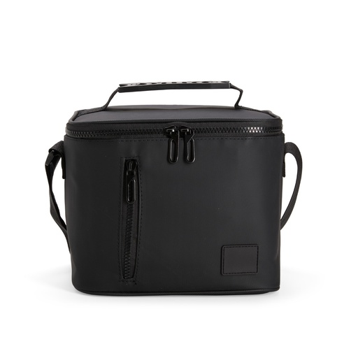 [X213152] BOLSA TÉRMICA 6 LITROS