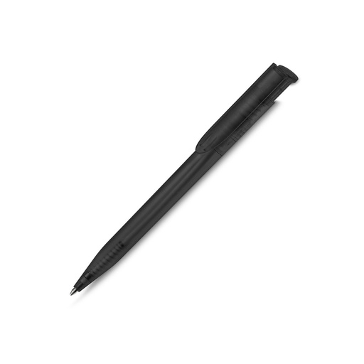 [X159301] CANETA PLÁSTICA