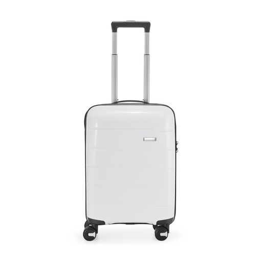 [X160865] MALA DE BORDO 45L