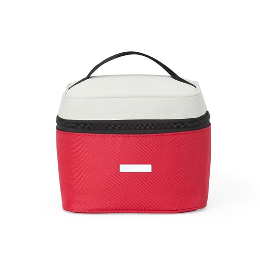 [X163694] BOLSA TÉRMICA 5L