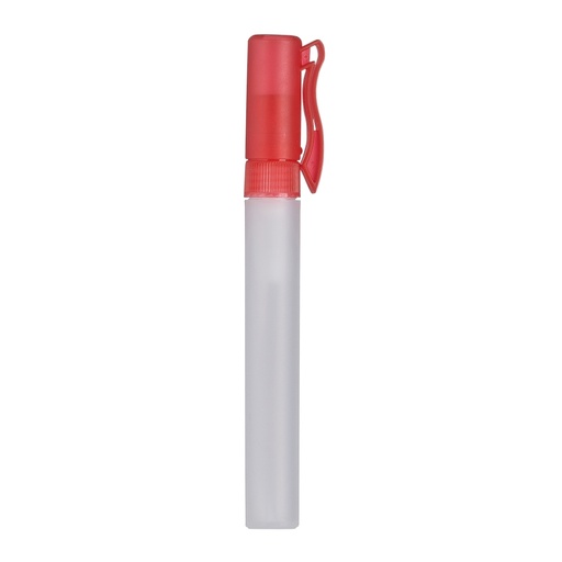 [X086533] SPRAY HIGIENIZADOR