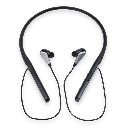 [X121363] FONE WIRELESS EARPHONE