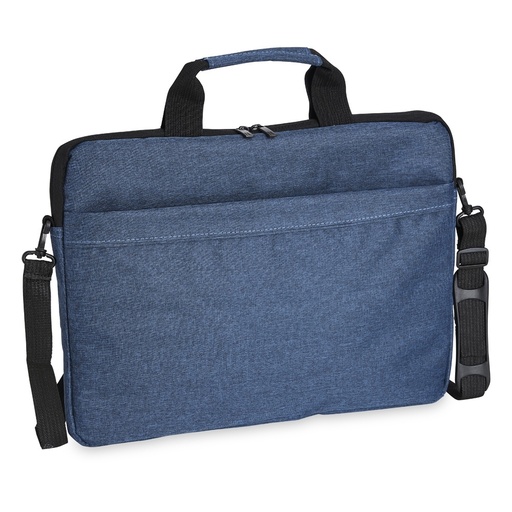 [X128864] PASTA PARA NOTEBOOK 15’6 DE POLIÉSTER
