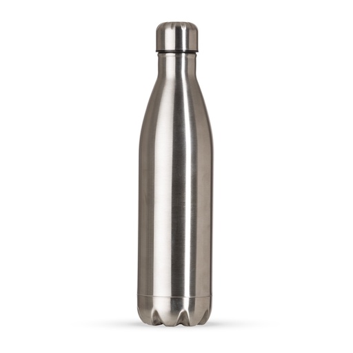 [X074187] GARRAFA TÉRMICA 750 ML
