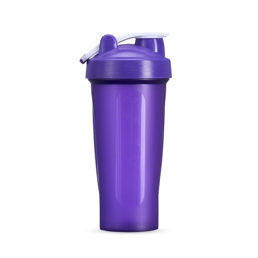 [X171140] COQUETELEIRA PLÁSTICA 700ML