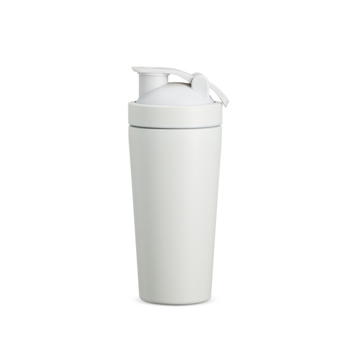 [X180327] COQUETELEIRA TÉRMICA 700ML