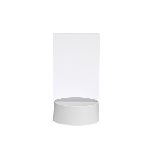[X186848] LUMINÁRIA LED DE MESA