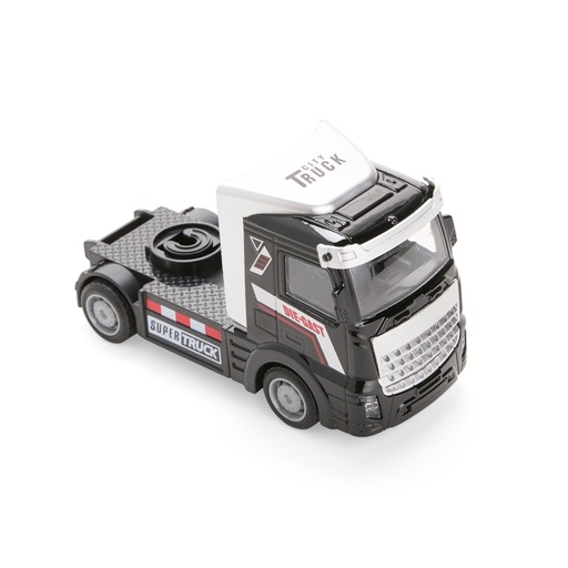 [X233307] CAMINHÃO MINIATURA