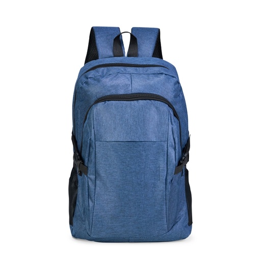 [X228451] MOCHILA OXFORD 14L