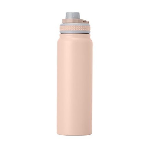 [X136271] GARRAFA TÉRMICA 850ML