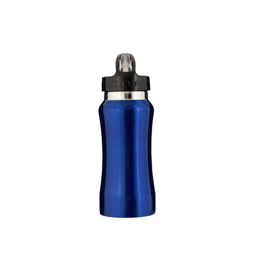 [X232700] SQUEEZE INOX 500ML