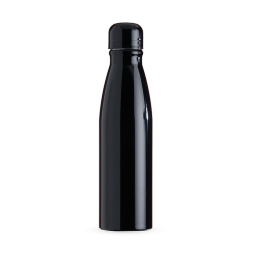 [X150711] GARRAFA ALUMÍNIO 630ML