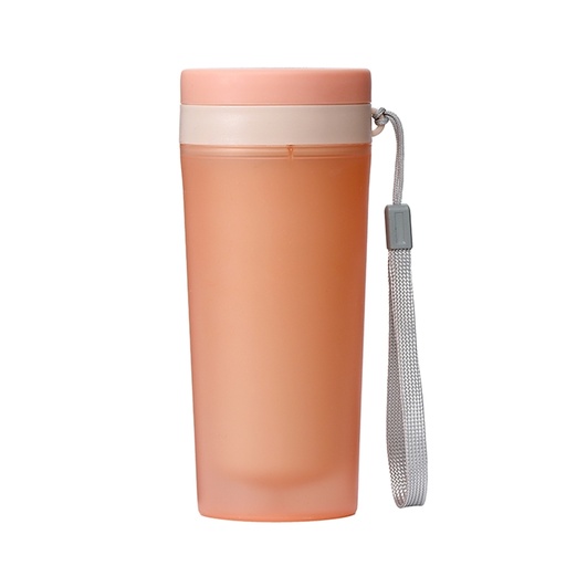 [X140856] COPO PLÁSTICO 300ML