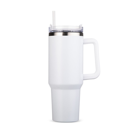 [X248070] CANECA TÉRMICA 1,2L