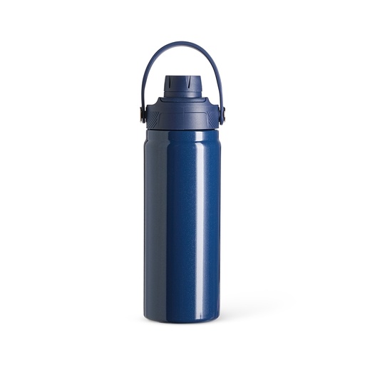 [X211648] GARRAFA TÉRMICA 600ML