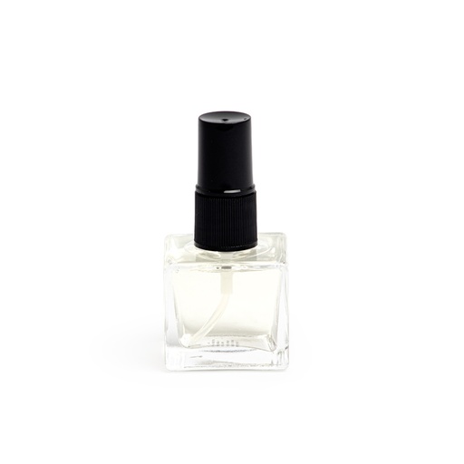 [X172235] HOME SPRAY CEDRO VERDE EM VIDRO 30ML