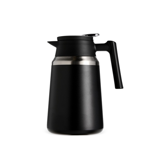 [X217662] GARRAFA TÉRMICA 1,5L