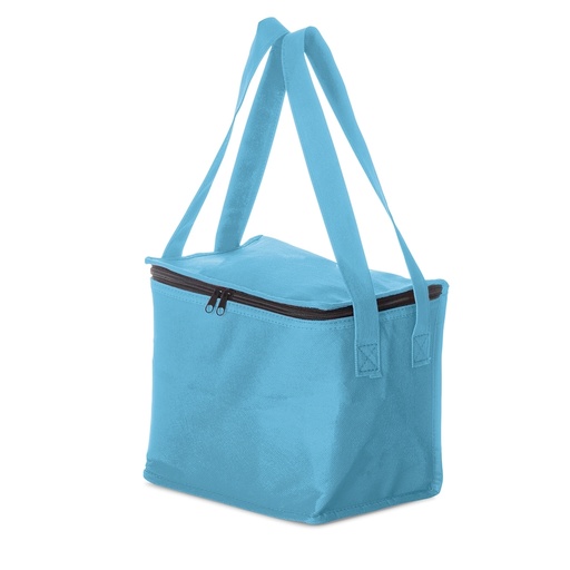[X091421] BOLSA TÉRMICA 10L