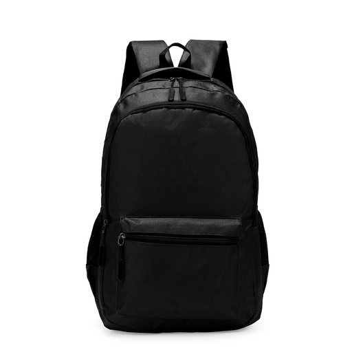 [X265411] MOCHILA POLIÉSTER 23 LITROS
